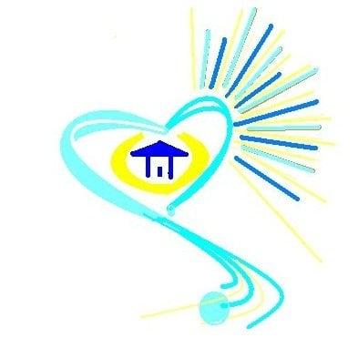 Giving Care Education Center LLC