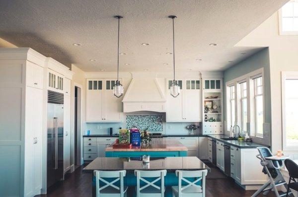 Collaborate Real Estate Group