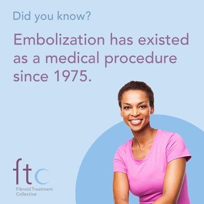 The Fibroid Treatment Collective
