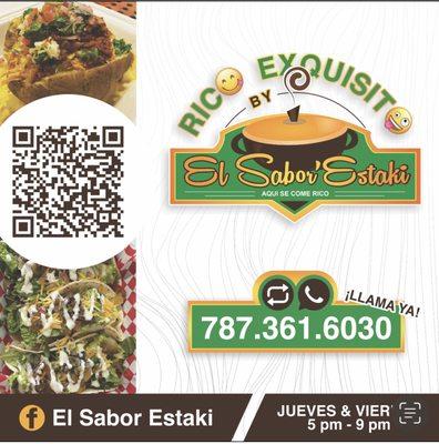 D & C Truck Sales & Parts