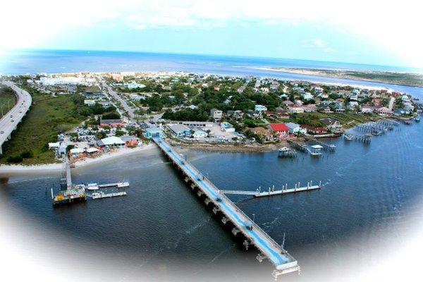 Vilano Quality Cleaning