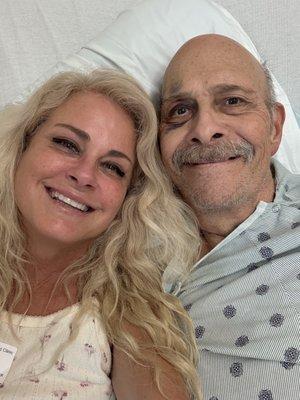 Treasure Coast Hospice