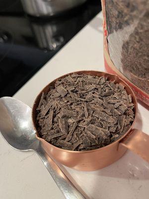 Kilwins Ice Cream - Chocolate - Fudge