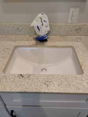 Milligan Bathtub Refinishing