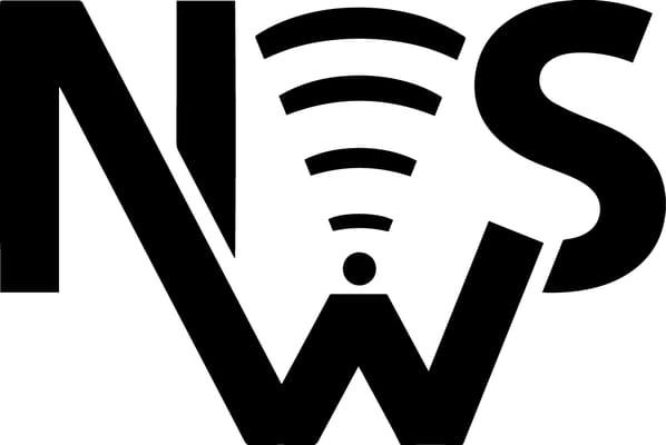 Network Wiring Solutions