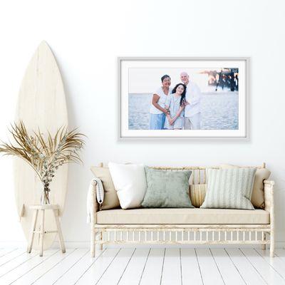 Vanessa Valentine Photography