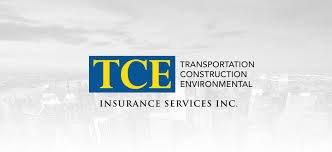 The best insurance brokerage firm in New York City !