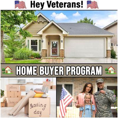 Cambria Mortgage - The Joe Metzler Team