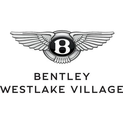 Lamborghini Westlake