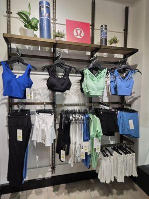 Fit2Run The Runner's Superstore