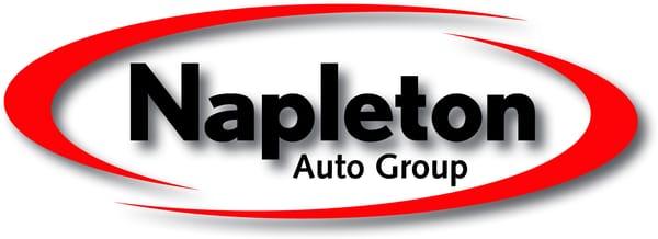 Napleton Cadillac Rockford