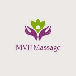 MVP Korean Asian Massage Miami