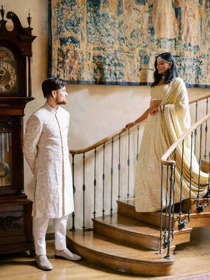 Carlos Hernandez Photography