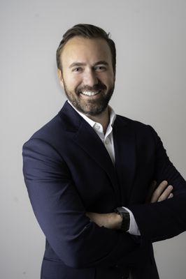 Local Reston, VA Agent serving VA, MD, DC & FL!