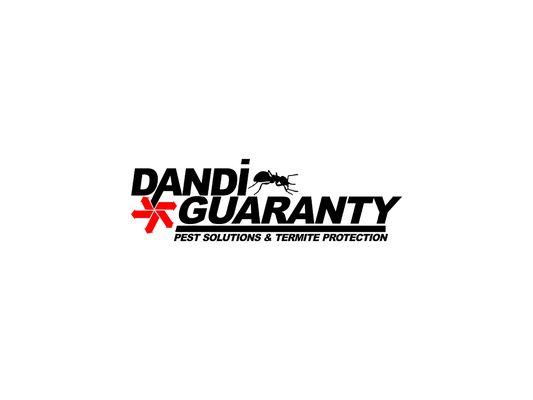 Dandi Guaranty Pest Solutions & Termite Protection