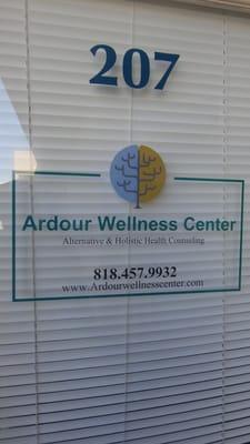 HERA Wellness Center