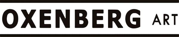 Oxenberg Art