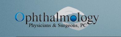 Ophthalmology Physicians & Surgeons, PC | Hatboro, PA