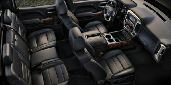 Cheap & Quick Limo Service