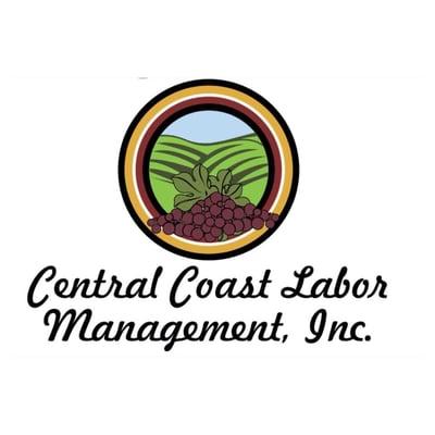Central Coast Labor Management
