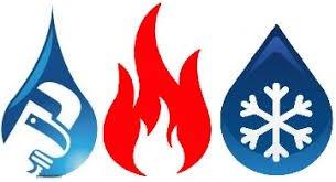 Payne's Plumbing & Heating