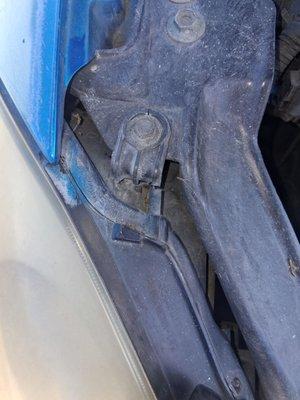 LA Muffler And Auto Repair