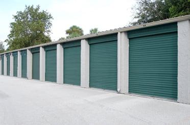 Climate and Non Climate Units