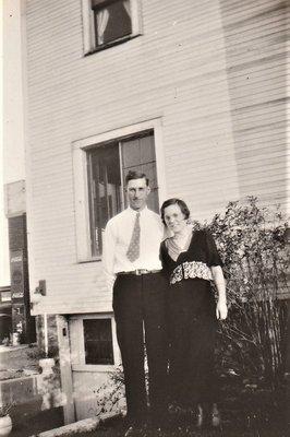 Farm House Treasures Bakery