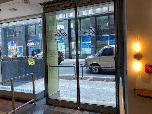 DLL Cleaning Services