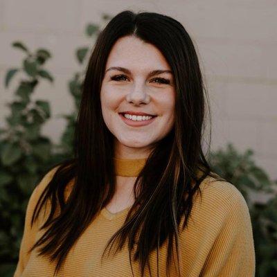 Amy Garvin - Barnes Portland