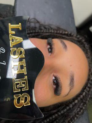 Paloma Beauty Shop