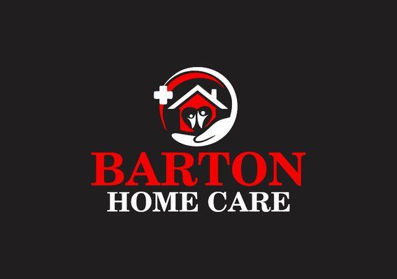 Barton home care