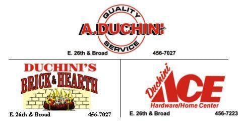 A Duchini