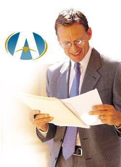 Allied Accounting & Tax Service Inc.