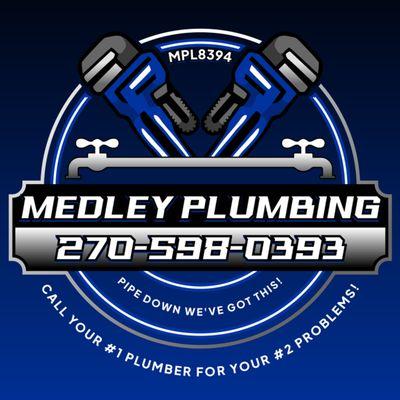 Medley Plumbing