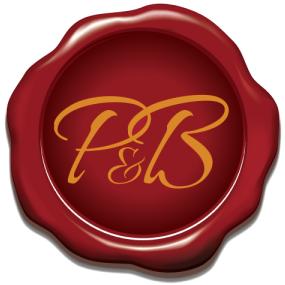 Perry & Brandt Attorneys At Law