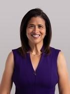 Maritza Lee - Engel & Volkers