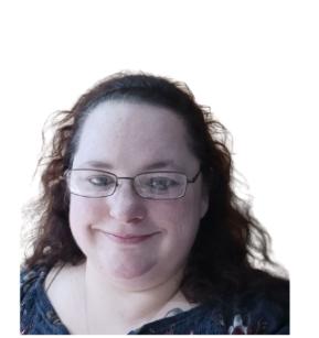 Amanda Berner - Keller Willaims Realty