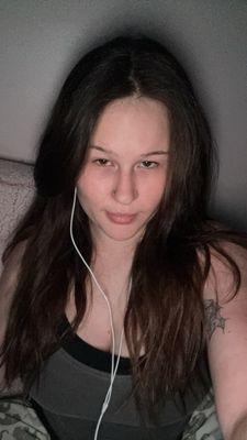 New Look Salon & Spa