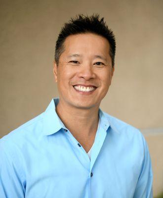 ChiroWorks - Dr. David Van DC