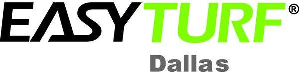 EasyTurf