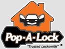 Pop-A-Lock