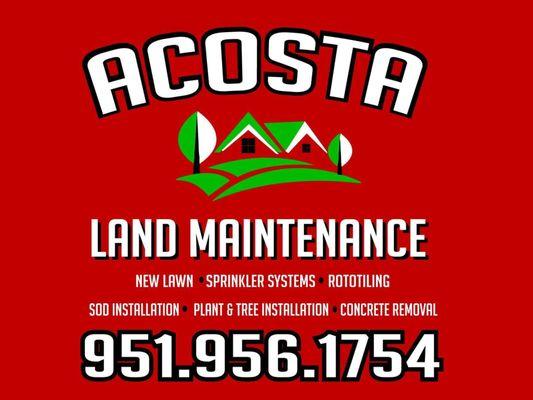 Screen Printing Kings