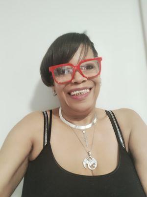 KC Urban Development Services by Harbor & Associates