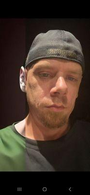 Nationwide Roadside Assistance