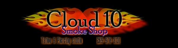 Cloud 10