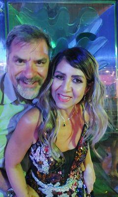 Victoria Style Beauty Supply