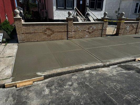 AAA Pro Construction