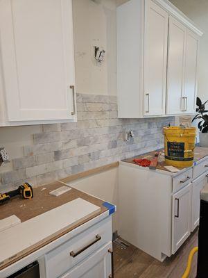 Complete Home Maintenance