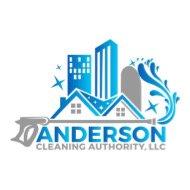 Anderson Cleaning Authority